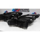 ÁR/DB [GYÁRI ÚJSZERŰ] BMW AKL-XENON FÉNYSZÓRÓ | JOBB OLDALI | F30-F31 | 63 11 7259528