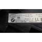 ÁR/DB [GYÁRI ÚJSZERŰ] BMW AKL-XENON FÉNYSZÓRÓ | JOBB OLDALI | F30-F31 | 63 11 7259528
