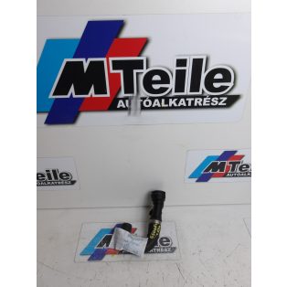   [GYÁRI BONTOTT] BMW VÍZCSŐ | 3-AS / 5-ÖS / X3 | 1153 7805359