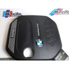 [GYÁRI ÚJSZERŰ] BMW MOTOR FELSŐ BURKOLAT | 3-AS / 5-ÖS / 6-OS / X3 / X4 | 11 14 8579541