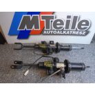 ár/db! [GYÁRI HASZNÁLT] BMW - Első teleszkópok - 7-es F04 Hybrid 7 - BAL és JOBB oldali