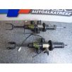   ár/db! [GYÁRI HASZNÁLT] BMW - Első teleszkópok - 7-es F04 Hybrid 7 - BAL és JOBB oldali