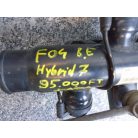 ár/db! [GYÁRI HASZNÁLT] BMW - Első teleszkópok - 7-es F04 Hybrid 7 - BAL és JOBB oldali