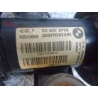 ár/db! [GYÁRI HASZNÁLT] BMW - Első teleszkópok - 7-es F04 Hybrid 7 - BAL és JOBB oldali