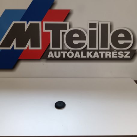 (GYÁRI ÚJ) BMW/MINI Vakdugó