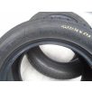   (2DB | ÁR/DB)[GYÁRI HASZNÁLT] DUNLOP | SPORTMAXX  RT2 | NYÁRI | 225/55R17 | DOT 2917 | 6,2
