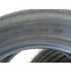   (2DB | ÁR/DB)[GYÁRI HASZNÁLT] DUNLOP | SPORTMAXX  RT2 | NYÁRI | 225/55R17 | DOT 2917 | 6,2
