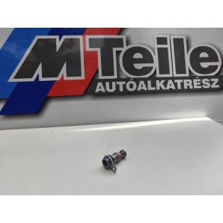 (GYÁRI ÚJ) BMW / MINI Szelep