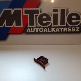 (GYÁRI ÚJ) MINI Gumibak R50 / R52