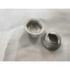 (GYÁRI ÚJ) BMW Anya első ajtókerethez 10 darabos csomagban 5-ös sorozat E60+LCI / E61+LCI 