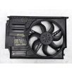   [GYÁRI ÚJSZERŰ] BMW / MINI VENTILÁTOR | 2-ES / X1 / X2 / MINI | 17 42 7637188