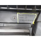 [GYÁRI ÚJSZERŰ] BMW / MINI VENTILÁTOR | 2-ES / X1 / X2 / MINI | 17 42 7637188