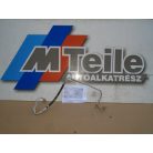 ÁR/DB [GYÁRI BONTOTT] BMW - KLÍMACSŐ - 1-ES -/E81/E82/E87 LCI/- |CSZ.: 9223322|