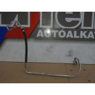 ÁR/DB [GYÁRI BONTOTT] BMW - KLÍMACSŐ - 1-ES -/E81/E82/E87 LCI/- |CSZ.: 9223322|