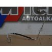   ÁR/DB [GYÁRI BONTOTT] BMW - KLÍMACSŐ - 1-ES -/E81/E82/E87 LCI/- |CSZ.: 9223322|