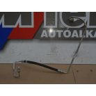 ÁR/DB [GYÁRI BONTOTT] BMW - KLÍMACSŐ - 1-ES -/E81/E82/E87 LCI/- |CSZ.: 9223322|