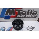 [GYÁRI BONTOTT] MINI F55/F56/F57 FELNI STYLE 501 7JX17ET54 6856057