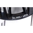 [GYÁRI BONTOTT] MINI F55/F56/F57 FELNI STYLE 501 7JX17ET54 6856057