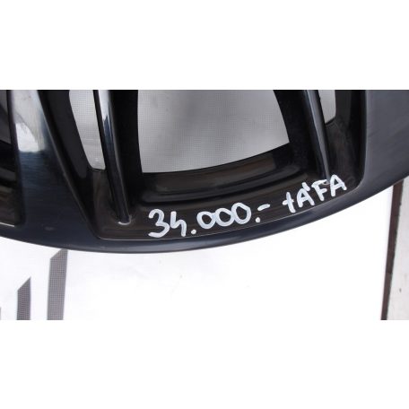[GYÁRI BONTOTT] MINI F55/F56/F57 FELNI STYLE 501 7JX17ET54 6856057