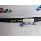 [GYÁRI BONTOTT] BMW VÍZCSŐ | 5-ÖS / 6-OS | 6421 6932051