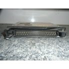 [GYÁRI BONTOTT] BMW - MOTORVEZÉRLŐ EGYSÉG ECU MODUL - 7-ES ; 8-AS / E31 ; E32 / 750i 