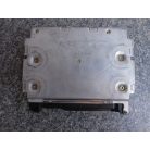 [GYÁRI BONTOTT] BMW - MOTORVEZÉRLŐ EGYSÉG ECU MODUL - 7-ES ; 8-AS / E31 ; E32 / 750i 