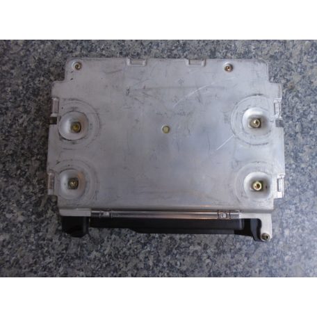 [GYÁRI BONTOTT] BMW - MOTORVEZÉRLŐ EGYSÉG ECU MODUL - 7-ES ; 8-AS / E31 ; E32 / 750i 