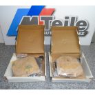 [GYÁRI ÚJ] MINI - KUPLUNG SZETT - BENZIN N12 / N16 - R55 + LCI ; R56 + LCI ; R57 + LCI ; R58 ; R59 ; R60 ; R61