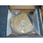 [GYÁRI ÚJ] MINI - KUPLUNG SZETT - BENZIN N12 / N16 - R55 + LCI ; R56 + LCI ; R57 + LCI ; R58 ; R59 ; R60 ; R61