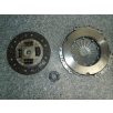   [GYÁRI ÚJ] MINI - KUPLUNG SZETT - BENZIN N12 / N16 - R55 + LCI ; R56 + LCI ; R57 + LCI ; R58 ; R59 ; R60 ; R61