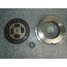 [GYÁRI ÚJ] MINI - KUPLUNG SZETT - BENZIN N12 / N16 - R55 + LCI ; R56 + LCI ; R57 + LCI ; R58 ; R59 ; R60 ; R61