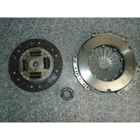 [GYÁRI ÚJ] MINI - KUPLUNG SZETT - BENZIN N12 / N16 - R55 + LCI ; R56 + LCI ; R57 + LCI ; R58 ; R59 ; R60 ; R61