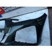   [GYÁRI BONTOTT] BMW G26 4-ES "M" ELSŐ LÖKHÁRÍTÓ 