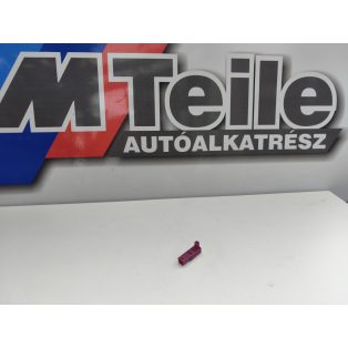 (GYÁRI ÚJ) BMW / MINI LED MODUL 5 , 6 , 7 , X2 , X3 , IX3
