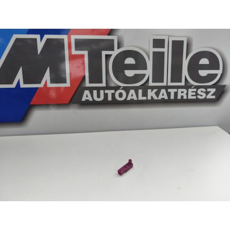 (GYÁRI ÚJ) BMW / MINI LED MODUL 5 , 6 , 7 , X2 , X3 , IX3