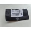 (GYÁRI ÚJ) BMW / MINI LED MODUL 5 , 6 , 7 , X2 , X3 , IX3