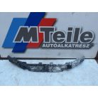 [GYÁRI BONTOTT] BMW F40  "M" ELSŐ LÖKHÁRÍTÓ ENERGIAELNYELŐ 