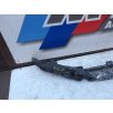   [GYÁRI BONTOTT] BMW F40  "M" ELSŐ LÖKHÁRÍTÓ ENERGIAELNYELŐ 