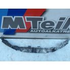 [GYÁRI BONTOTT] BMW F40  "M" ELSŐ LÖKHÁRÍTÓ ENERGIAELNYELŐ 