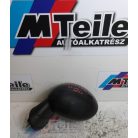 [GYÁRI BONTOTT] MINI BAL OLDALI VISSZAPILLANTÓ TÜKÖR | R55 +LCI / R56 +LCI / R57 +LCI / R58 / R59 