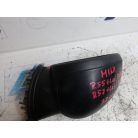 [GYÁRI BONTOTT] MINI BAL OLDALI VISSZAPILLANTÓ TÜKÖR | R55 +LCI / R56 +LCI / R57 +LCI / R58 / R59 