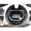   [GYÁRI BONTOTT] MINI BAL OLDALI VISSZAPILLANTÓ TÜKÖR | R55 +LCI / R56 +LCI / R57 +LCI / R58 / R59 
