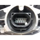 [GYÁRI BONTOTT] MINI BAL OLDALI VISSZAPILLANTÓ TÜKÖR | R55 +LCI / R56 +LCI / R57 +LCI / R58 / R59 