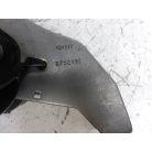 [GYÁRI BONTOTT] BMW X5 E53 KÉZIFÉK KAR | 6762192