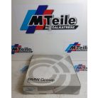 (ÁR/DB)[GYÁRI ÚJ] BMW HÁTSÓ FÉKTÁRCSA | 3-AS E36 / E46 | 3421 6864903