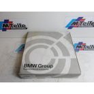 (ÁR/DB)[GYÁRI ÚJ] BMW HÁTSÓ FÉKTÁRCSA | 3-AS E36 / E46 | 3421 6864903