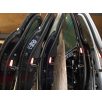 GYÁRI BONTOTT BMW E65/66 AJTÓK ELSŐ/HÁTSÓ