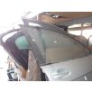 GYÁRI BONTOTT BMW E65/66 AJTÓK ELSŐ/HÁTSÓ