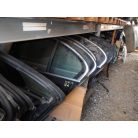 GYÁRI BONTOTT BMW E65/66 AJTÓK ELSŐ/HÁTSÓ