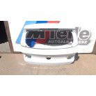 (GYÁRI BONTOTT) BMW F20 LCI CSOMAGTÉRAJTÓ
